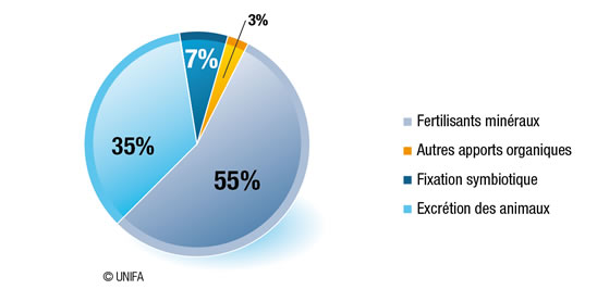 repartition-apports-d-azote