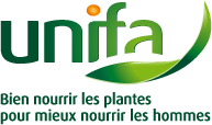 Unifa
